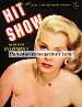 Adult Magazine Hit Show - Sep 1961